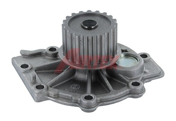 Water Pump, engine cooling AIRTEX 1683