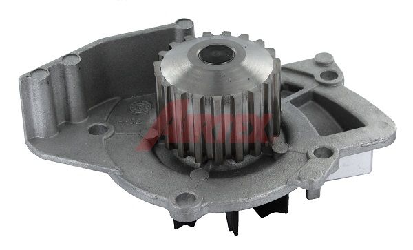 Water Pump, engine cooling AIRTEX 1690