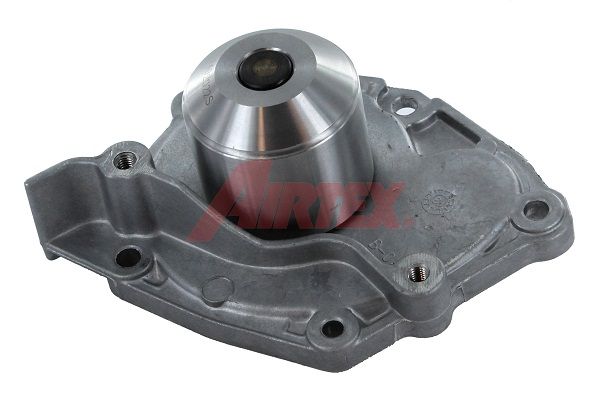 Water Pump, engine cooling AIRTEX 1693