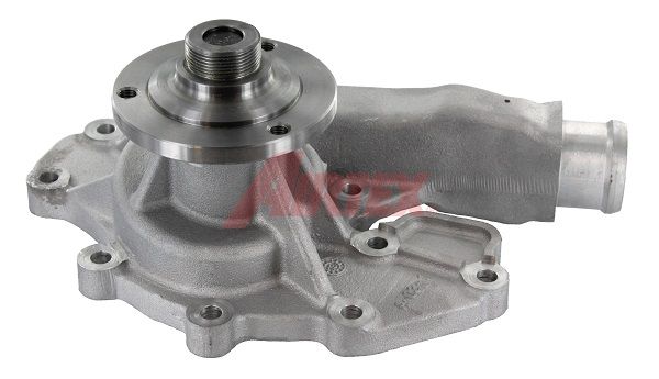 Water Pump, engine cooling AIRTEX 1694