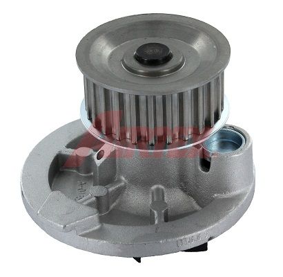 Water Pump, engine cooling AIRTEX 1696