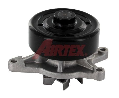 Water Pump, engine cooling AIRTEX 1714