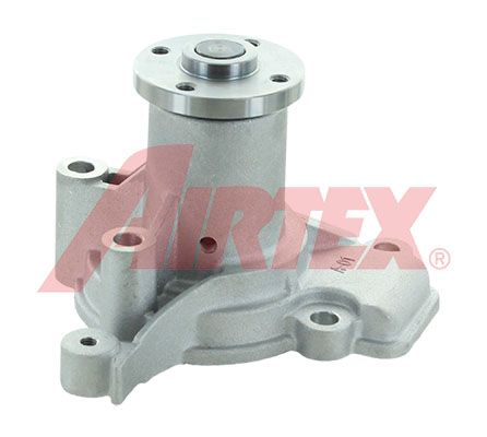 Water Pump, engine cooling AIRTEX 1721