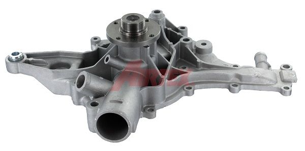 Water Pump, engine cooling AIRTEX 1728