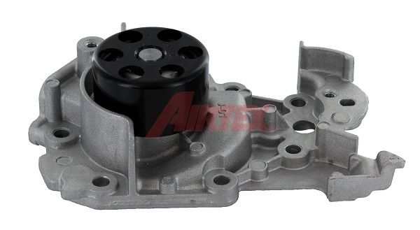 Water Pump, engine cooling AIRTEX 1741