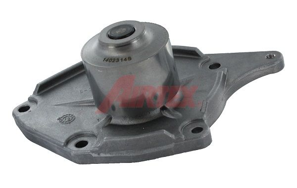 Water Pump, engine cooling AIRTEX 1746