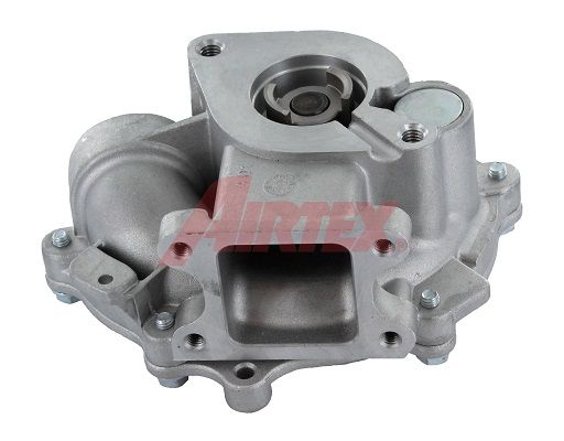 Water Pump, engine cooling AIRTEX 1748