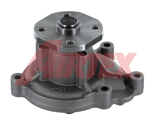 Water Pump, engine cooling AIRTEX 1752