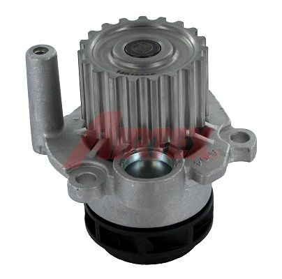 Water Pump, engine cooling AIRTEX 1776