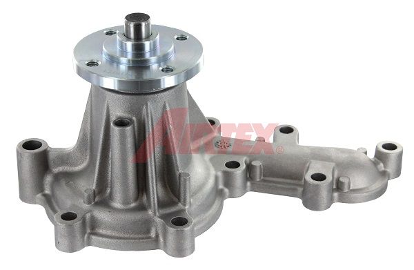 Water Pump, engine cooling AIRTEX 1792