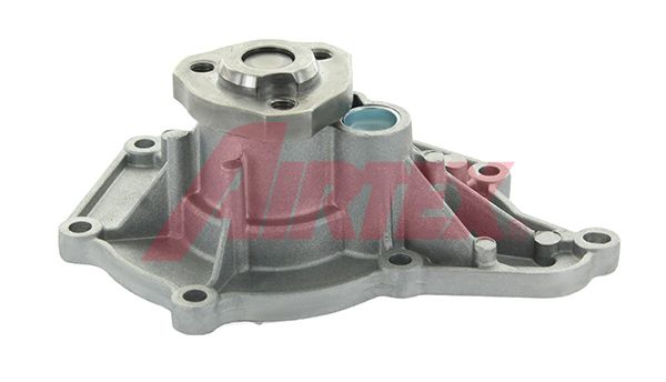 Water Pump, engine cooling AIRTEX 1796