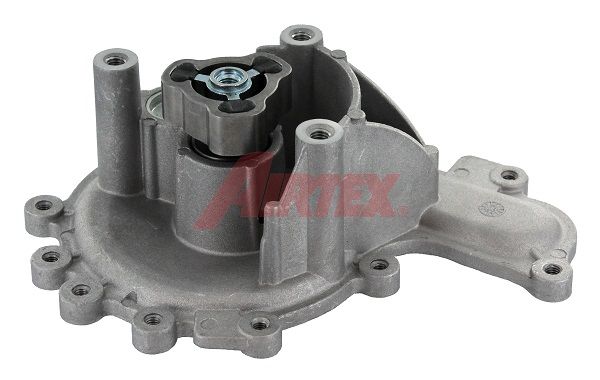 Water Pump, engine cooling AIRTEX 1797