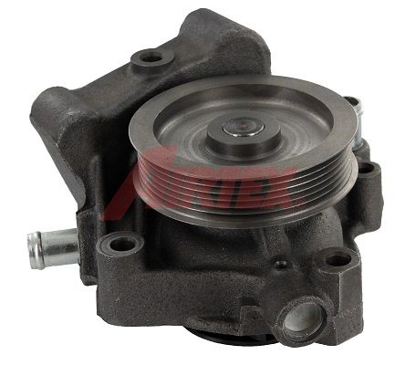 Water Pump, engine cooling AIRTEX 1798