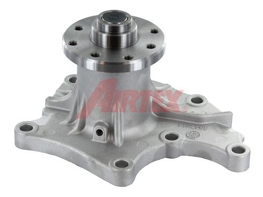 Water Pump, engine cooling AIRTEX 1799