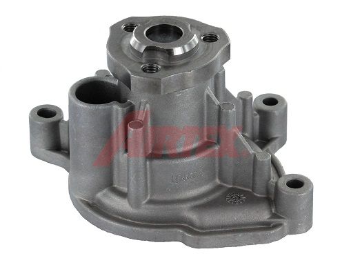 Water Pump, engine cooling AIRTEX 1816