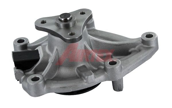 Water Pump, engine cooling AIRTEX 1819