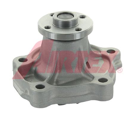 Water Pump, engine cooling AIRTEX 1829