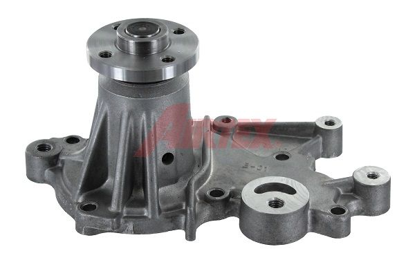 Water Pump, engine cooling AIRTEX 1832