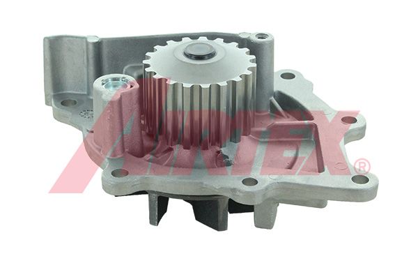 Water Pump, engine cooling AIRTEX 1891