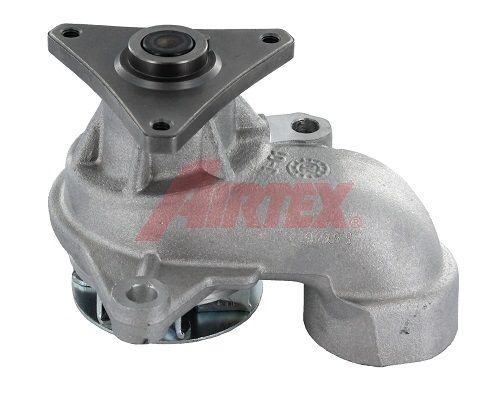 Water Pump, engine cooling AIRTEX 1893