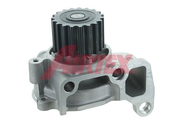 Water Pump, engine cooling AIRTEX 1973