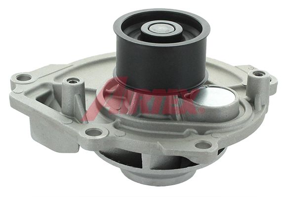 Water Pump, engine cooling AIRTEX 2105