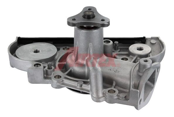 Water Pump, engine cooling AIRTEX 4068