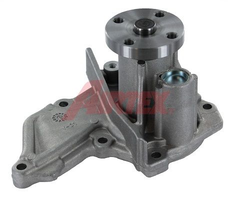 Water Pump, engine cooling AIRTEX 4104