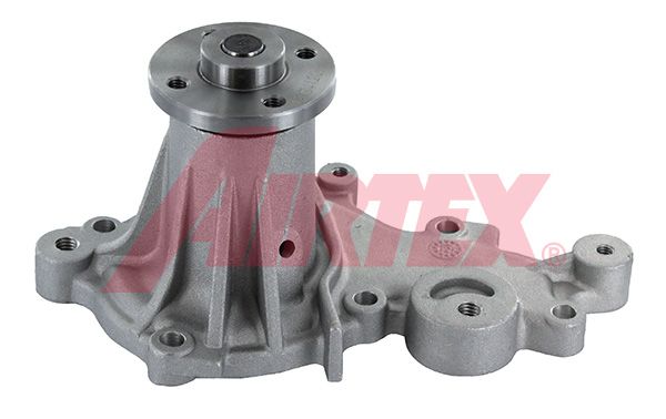 Water Pump, engine cooling AIRTEX 5029