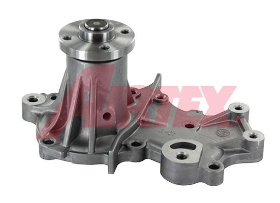 Water Pump, engine cooling AIRTEX 5048