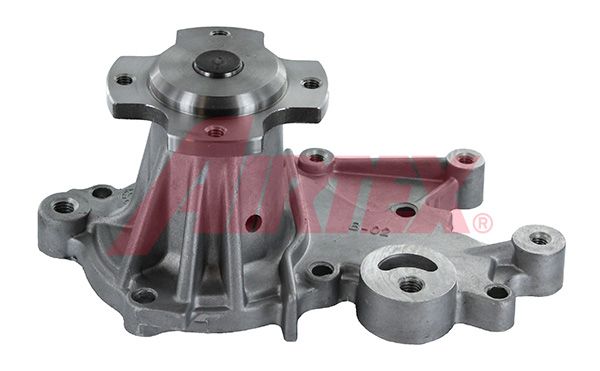 Water Pump, engine cooling AIRTEX 5058