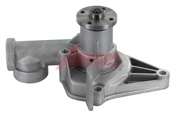 Water Pump, engine cooling AIRTEX 7115