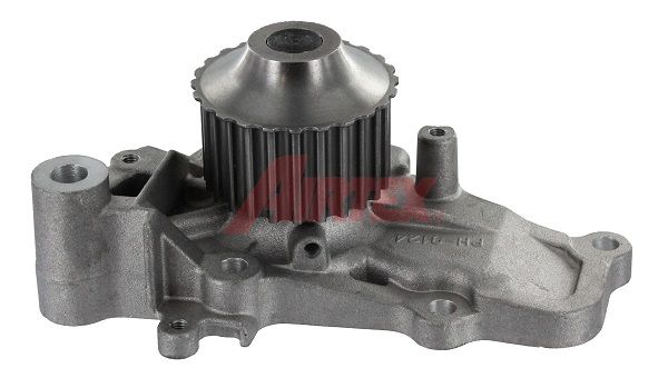 Water Pump, engine cooling AIRTEX 7135