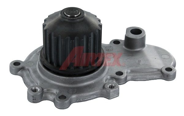 Water Pump, engine cooling AIRTEX 7150