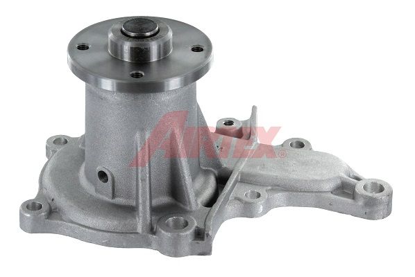 Water Pump, engine cooling AIRTEX 9057