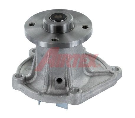 Water Pump, engine cooling AIRTEX 9098