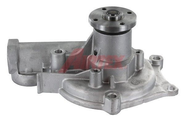 Water Pump, engine cooling AIRTEX 9212