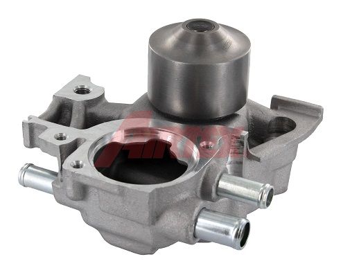 Water Pump, engine cooling AIRTEX 9215