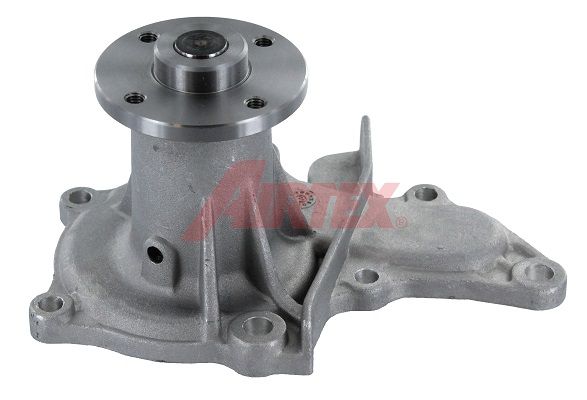 Water Pump, engine cooling AIRTEX 9271