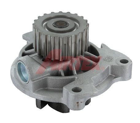 Water Pump, engine cooling AIRTEX 9274R