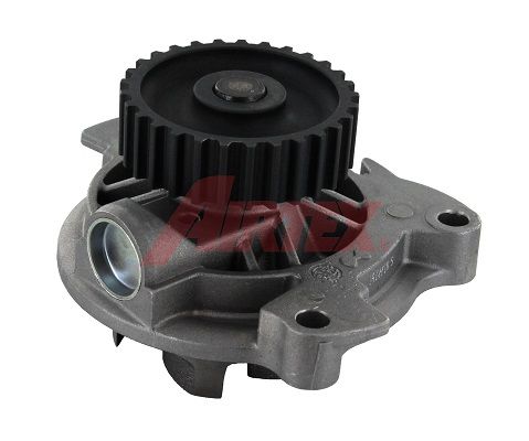 Water Pump, engine cooling AIRTEX 9279