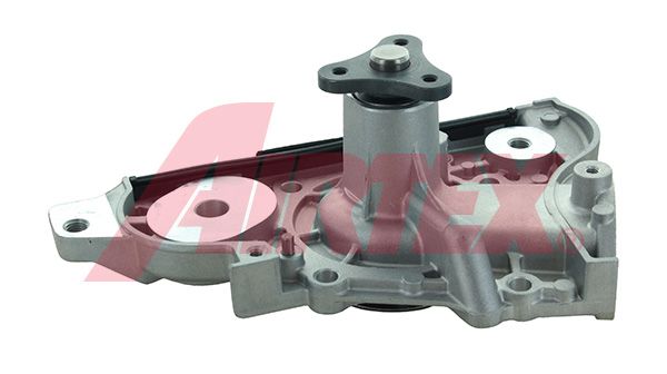 Water Pump, engine cooling AIRTEX 9305