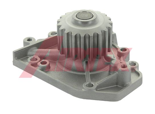 Water Pump, engine cooling AIRTEX 9349