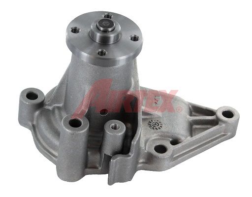 Water Pump, engine cooling AIRTEX 9364