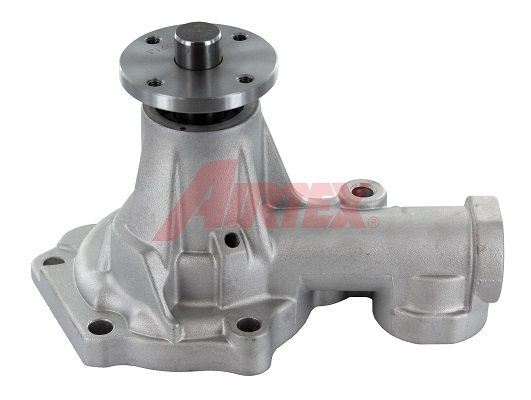 Water Pump, engine cooling AIRTEX 9389