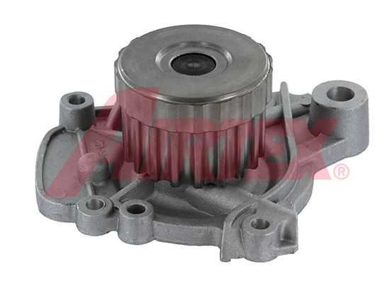 Water Pump, engine cooling AIRTEX 9419