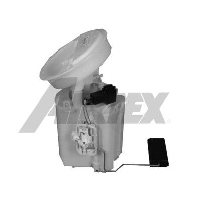 Senzorska jedinica, spremnik goriva AIRTEX E10688S