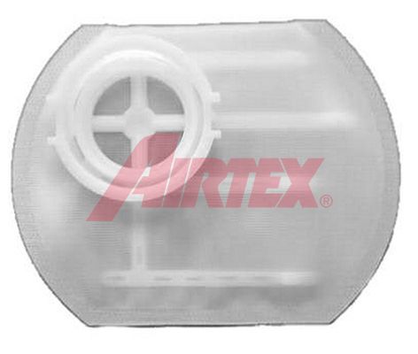 Фільтр, вузол подачі палива AIRTEX FS10233