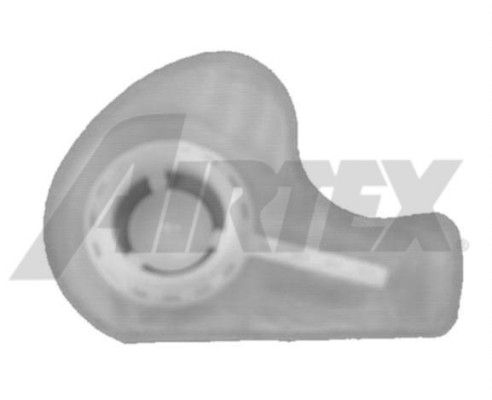 Filter, fuel feed unit AIRTEX FS10250