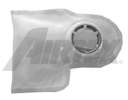 Filter, fuel feed unit AIRTEX FS10381